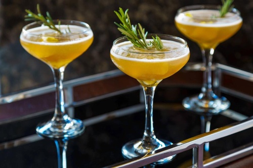 SpringHill Suites by Marriott Chicago Downtown/River North image 8