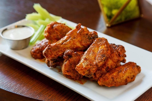 SpringHill Suites by Marriott Chicago Downtown/River North image 10